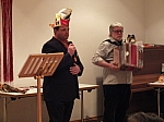 Ordensfest-Kolping-13.02.2012 013.jpg
